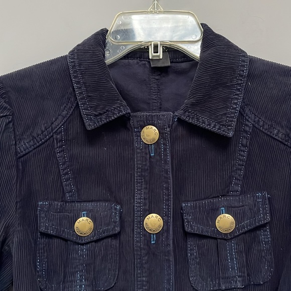 Marc Jacobs Jacket and Skirt XS - Picture 2 of 11